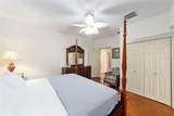 20693 Walnut Street - Photo 31