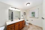 20693 Walnut Street - Photo 32