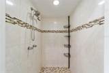 20693 Walnut Street - Photo 33