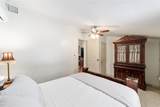 20693 Walnut Street - Photo 34