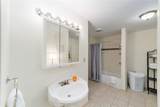 20693 Walnut Street - Photo 35