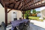 20693 Walnut Street - Photo 36
