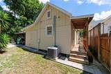 20693 Walnut Street - Photo 37