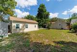 20693 Walnut Street - Photo 38