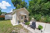 20693 Walnut Street - Photo 39