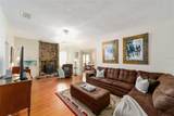 20693 Walnut Street - Photo 4