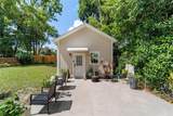 20693 Walnut Street - Photo 40