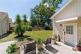 20693 Walnut Street - Photo 41