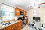 20693 Walnut Street - Photo 42