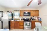 20693 Walnut Street - Photo 43