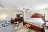 20693 Walnut Street - Photo 44