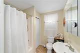 20693 Walnut Street - Photo 45