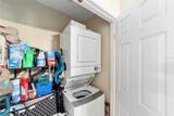 20693 Walnut Street - Photo 46