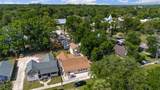 20693 Walnut Street - Photo 47