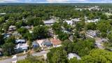 20693 Walnut Street - Photo 48