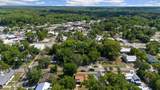 20693 Walnut Street - Photo 49