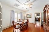 20693 Walnut Street - Photo 5