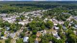 20693 Walnut Street - Photo 50