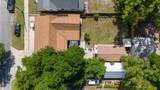 20693 Walnut Street - Photo 51