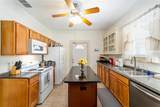20693 Walnut Street - Photo 6