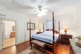 20693 Walnut Street - Photo 7