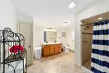 20693 Walnut Street - Photo 8