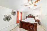 20693 Walnut Street - Photo 9