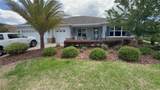 9152 85TH Place - Photo 1