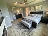 9152 85TH Place - Photo 10