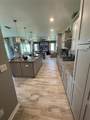 9152 85TH Place - Photo 11