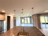 9152 85TH Place - Photo 12