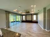 9152 85TH Place - Photo 13