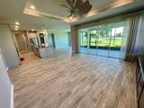 9152 85TH Place - Photo 14