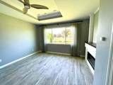 9152 85TH Place - Photo 15