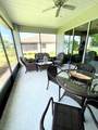 9152 85TH Place - Photo 16