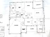 9152 85TH Place - Photo 17