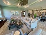 9152 85TH Place - Photo 2