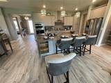 9152 85TH Place - Photo 3
