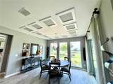 9152 85TH Place - Photo 4
