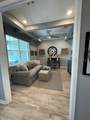 9152 85TH Place - Photo 7