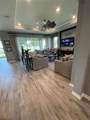 9152 85TH Place - Photo 8