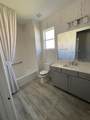9152 85TH Place - Photo 9