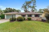 8185 48TH Lane - Photo 1