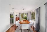 8185 48TH Lane - Photo 11