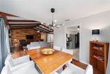 8185 48TH Lane - Photo 12