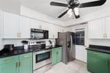 8185 48TH Lane - Photo 13