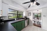 8185 48TH Lane - Photo 14
