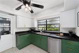 8185 48TH Lane - Photo 15