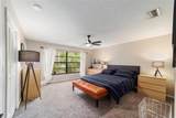 8185 48TH Lane - Photo 17