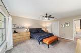 8185 48TH Lane - Photo 18